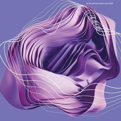 Petrobras Commissions B&uacute;zios Phase 6 Project in Brazil, Co-Developed by CNOOC, Boosting Global Deepwater Oil Supply