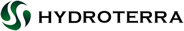 Hydroterra (Tianjin) Oilfield Service Co., Ltd.