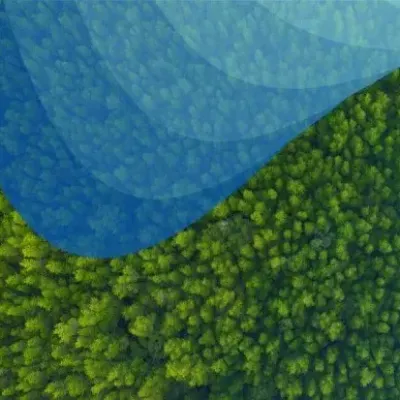 ADNOC Leads $11 Billion Landmark Financing for Hail & Ghasha Offshore Gas Fields, Paving Way for Net-Zero Energy Supply